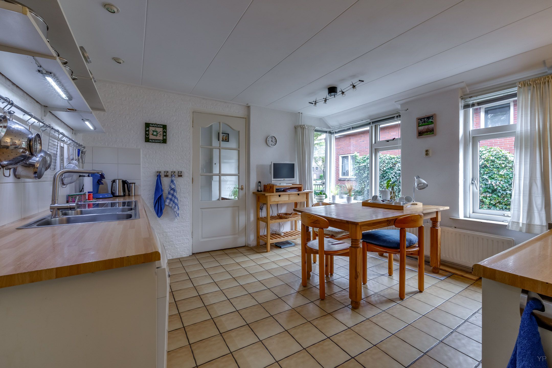 Foto 18 van Ter Apelkanaal West 96