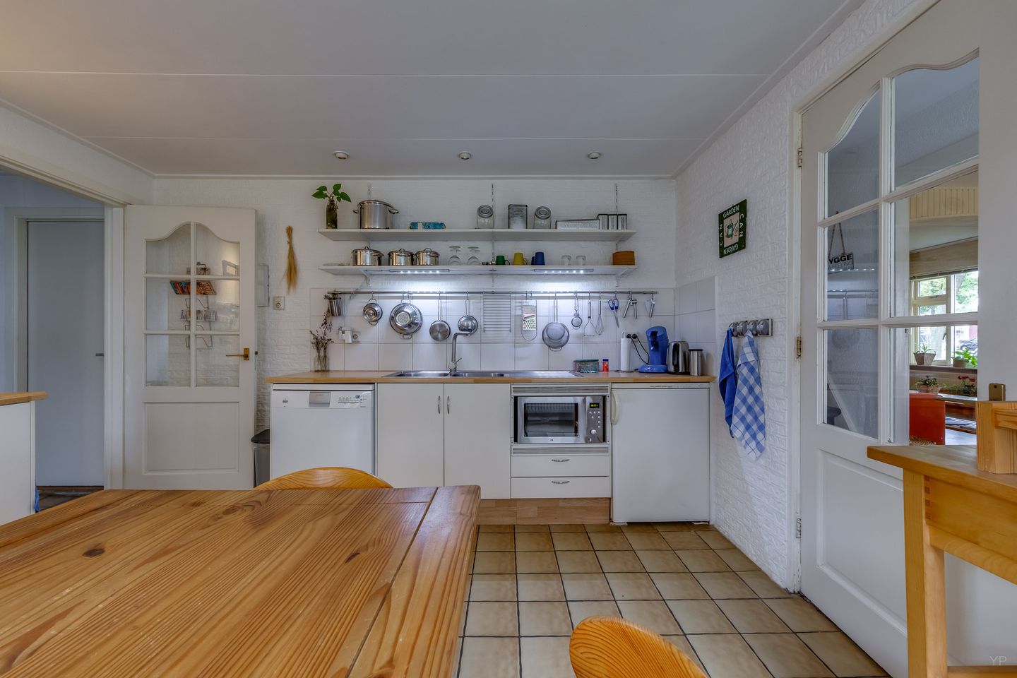 Foto 19 van Ter Apelkanaal West 96