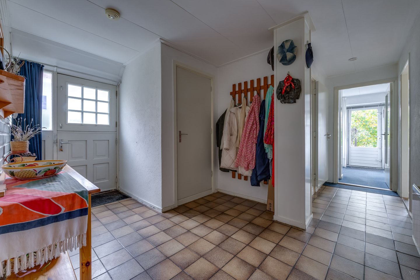 Foto 20 van Ter Apelkanaal West 96