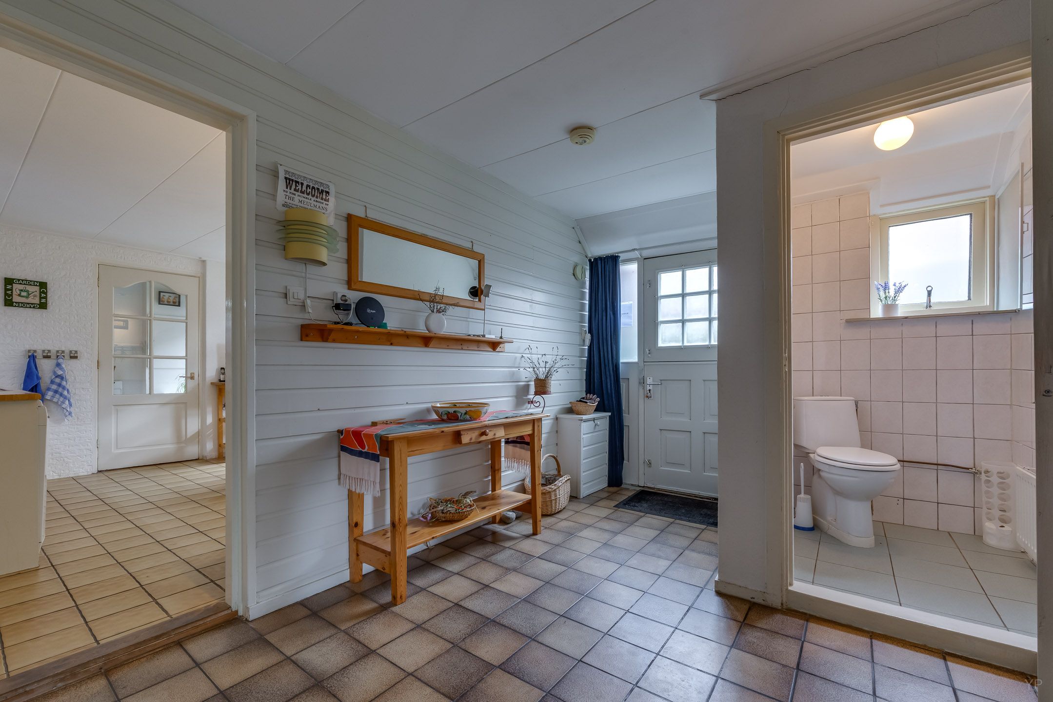 Foto 21 van Ter Apelkanaal West 96