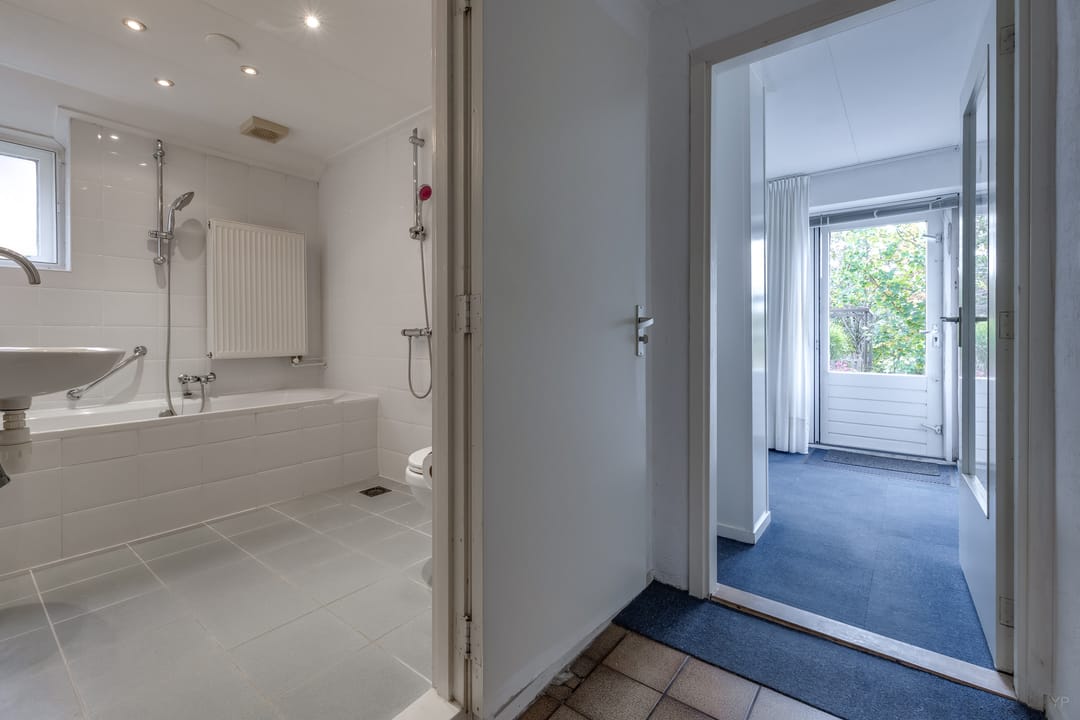 Foto 22 van Ter Apelkanaal West 96