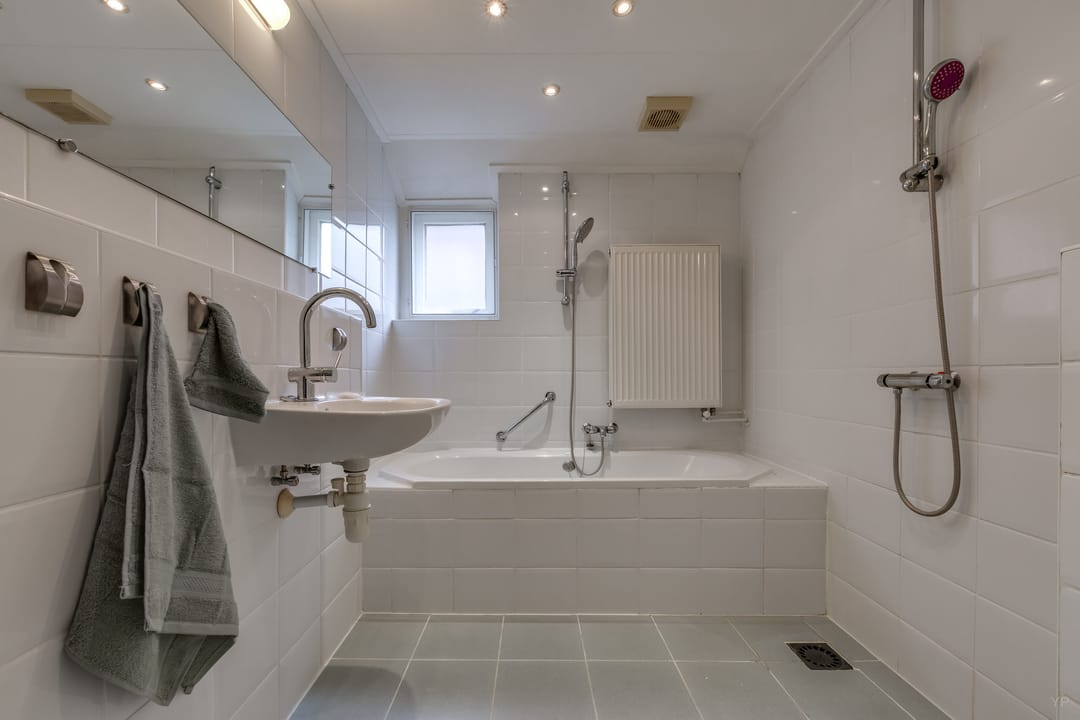 Foto 23 van Ter Apelkanaal West 96