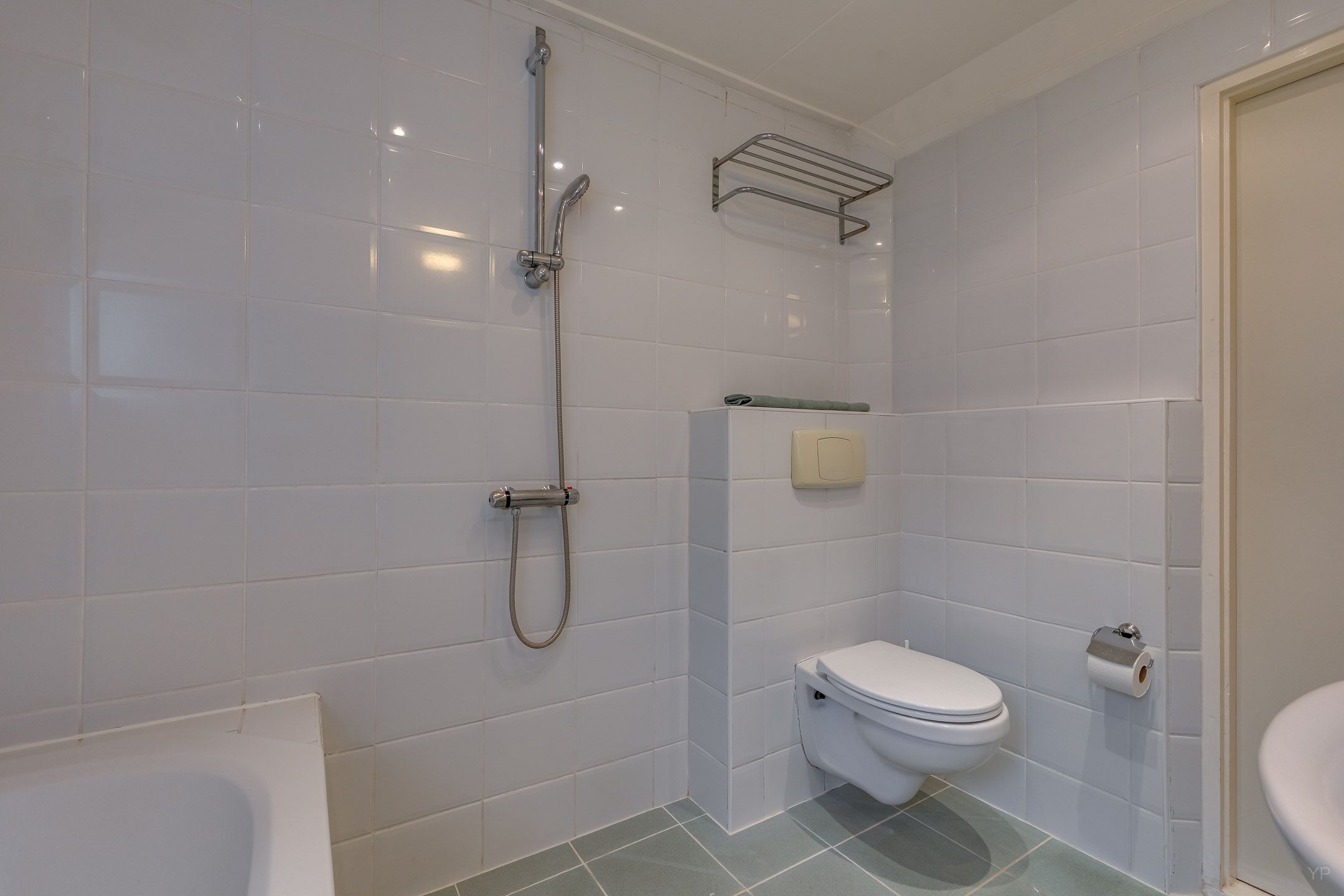 Foto 24 van Ter Apelkanaal West 96