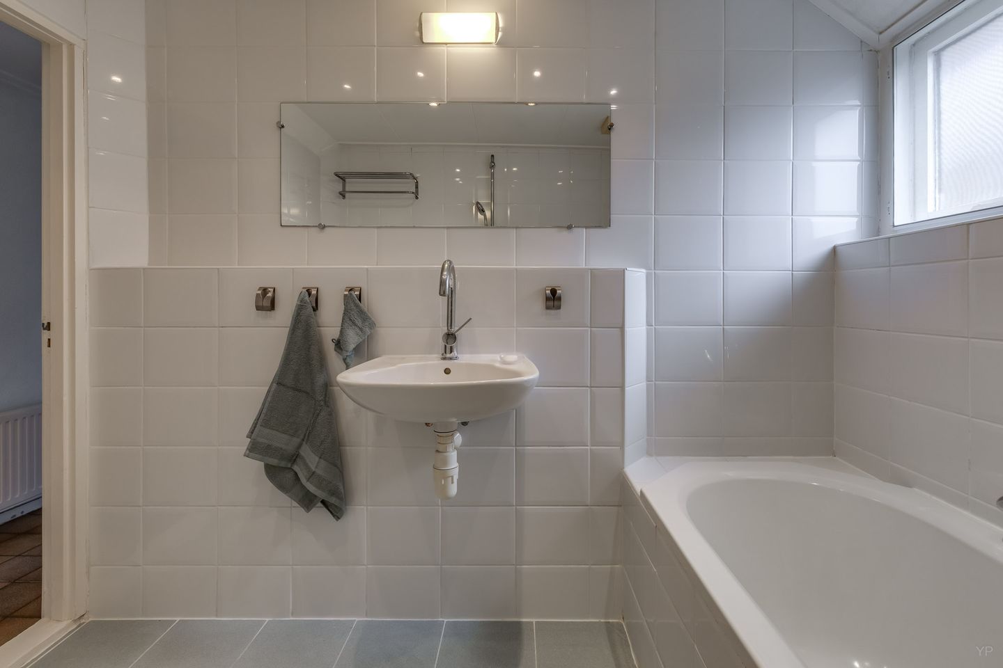 Foto 25 van Ter Apelkanaal West 96