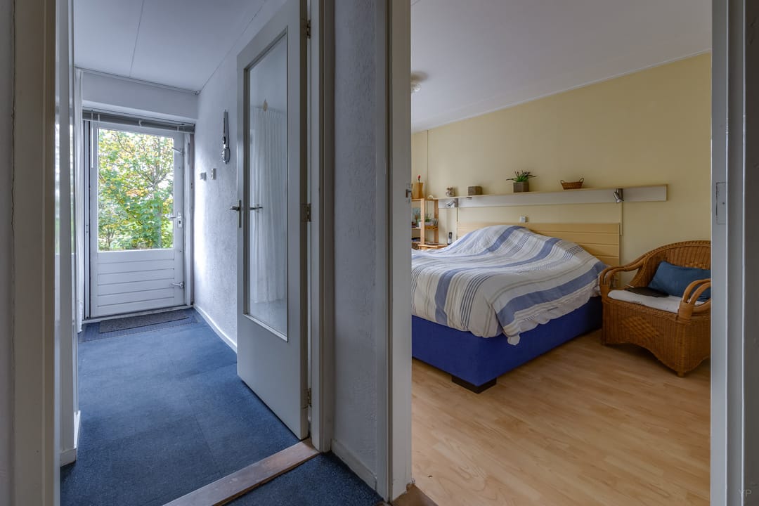 Foto 26 van Ter Apelkanaal West 96