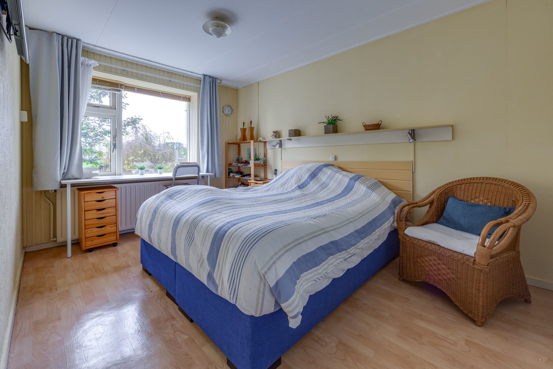 Foto 27 van Ter Apelkanaal West 96