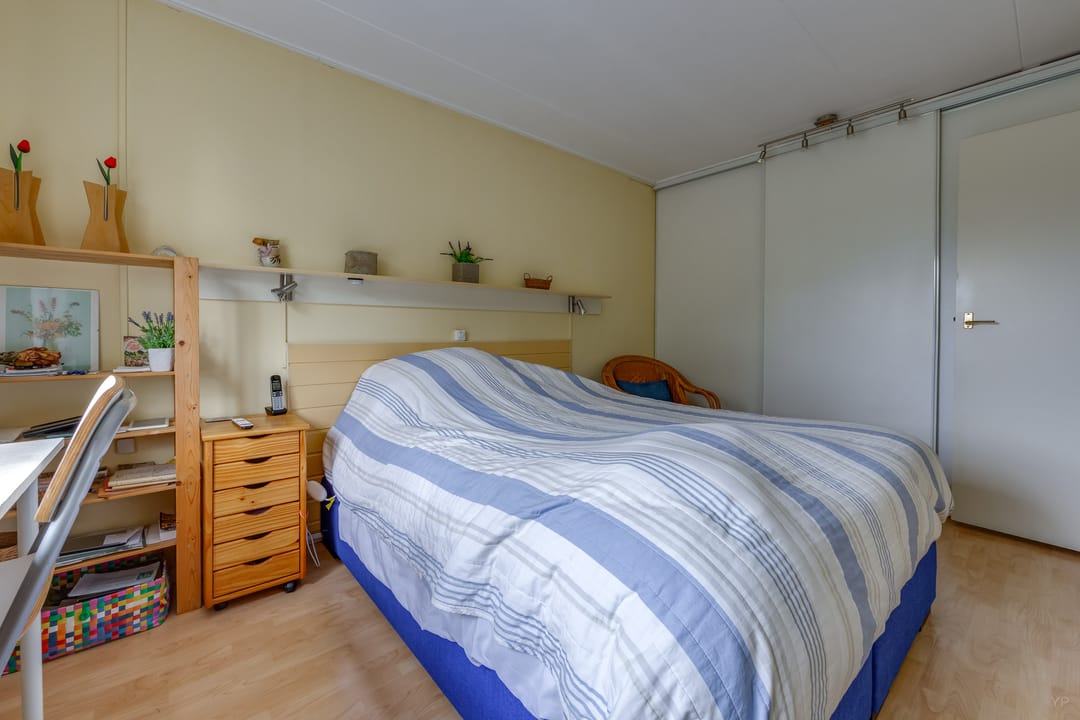 Foto 28 van Ter Apelkanaal West 96