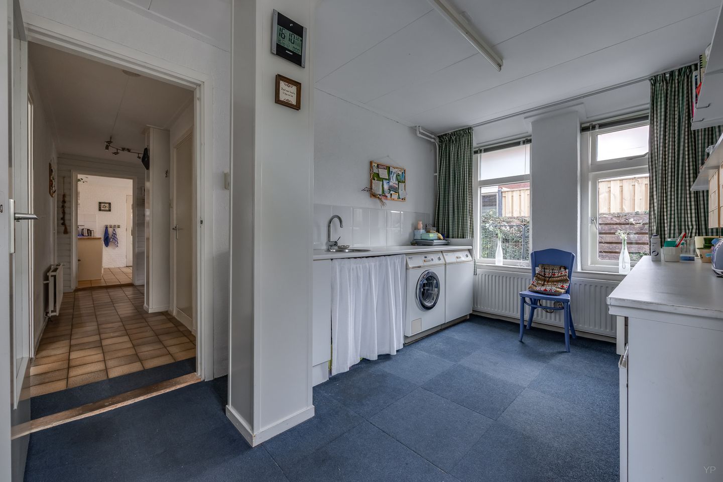 Foto 29 van Ter Apelkanaal West 96