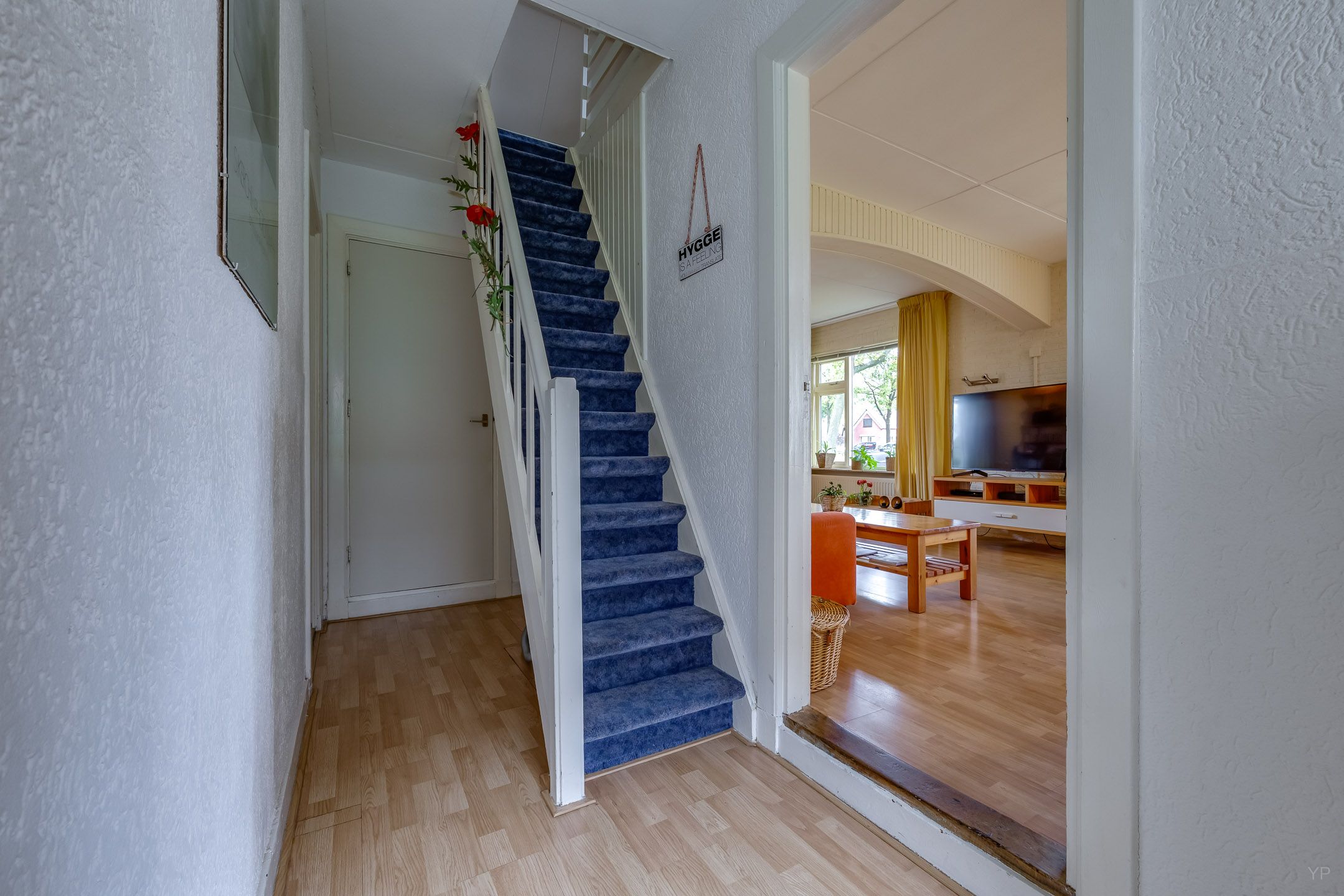 Foto 30 van Ter Apelkanaal West 96