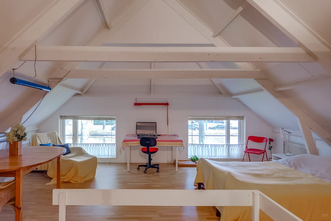 Foto 31 van Ter Apelkanaal West 96