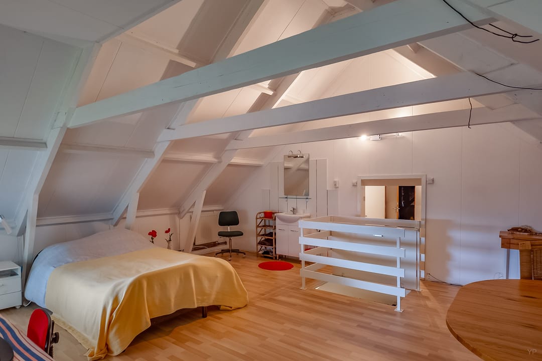 Foto 32 van Ter Apelkanaal West 96