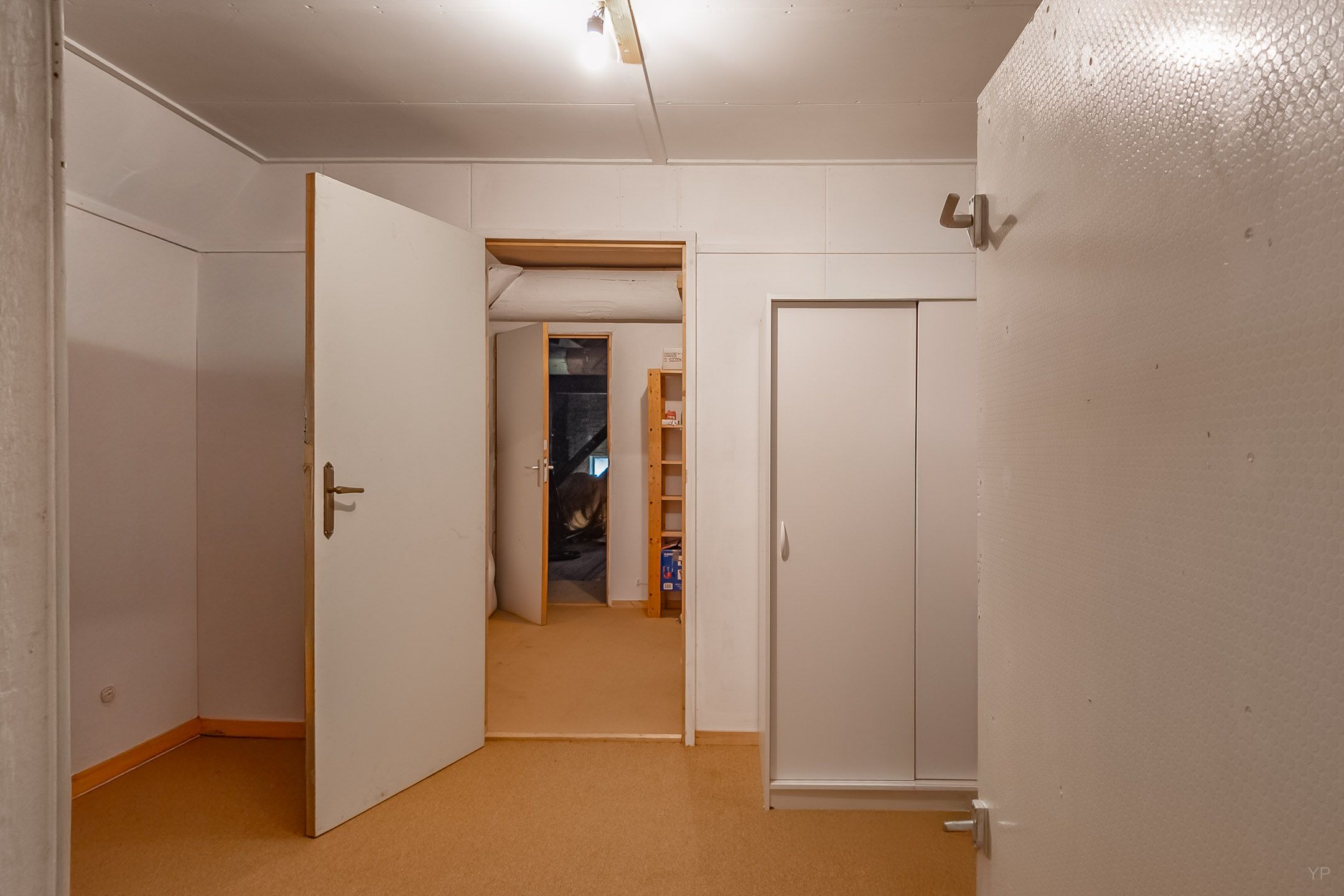 Foto 33 van Ter Apelkanaal West 96