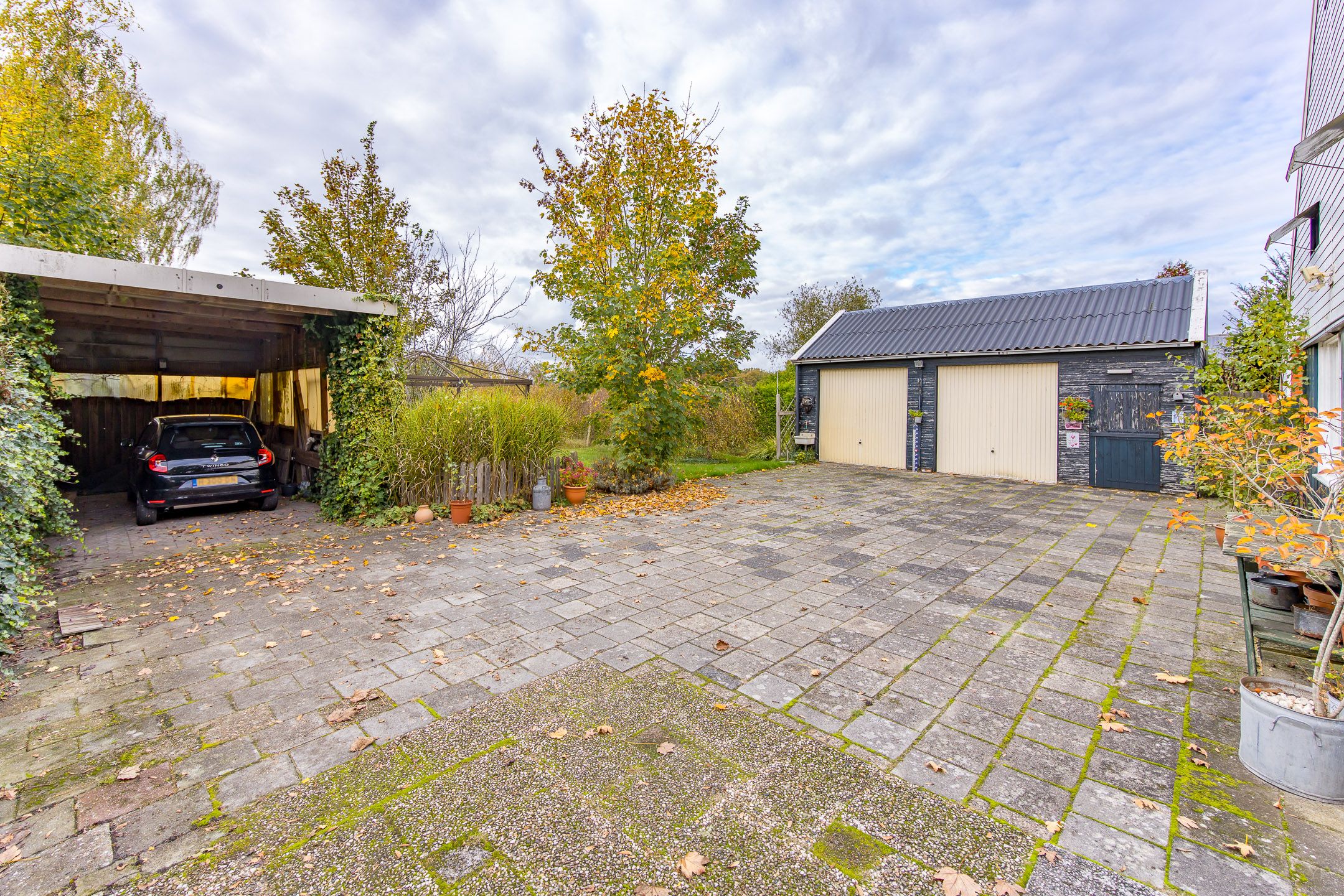 Foto 36 van Ter Apelkanaal West 96