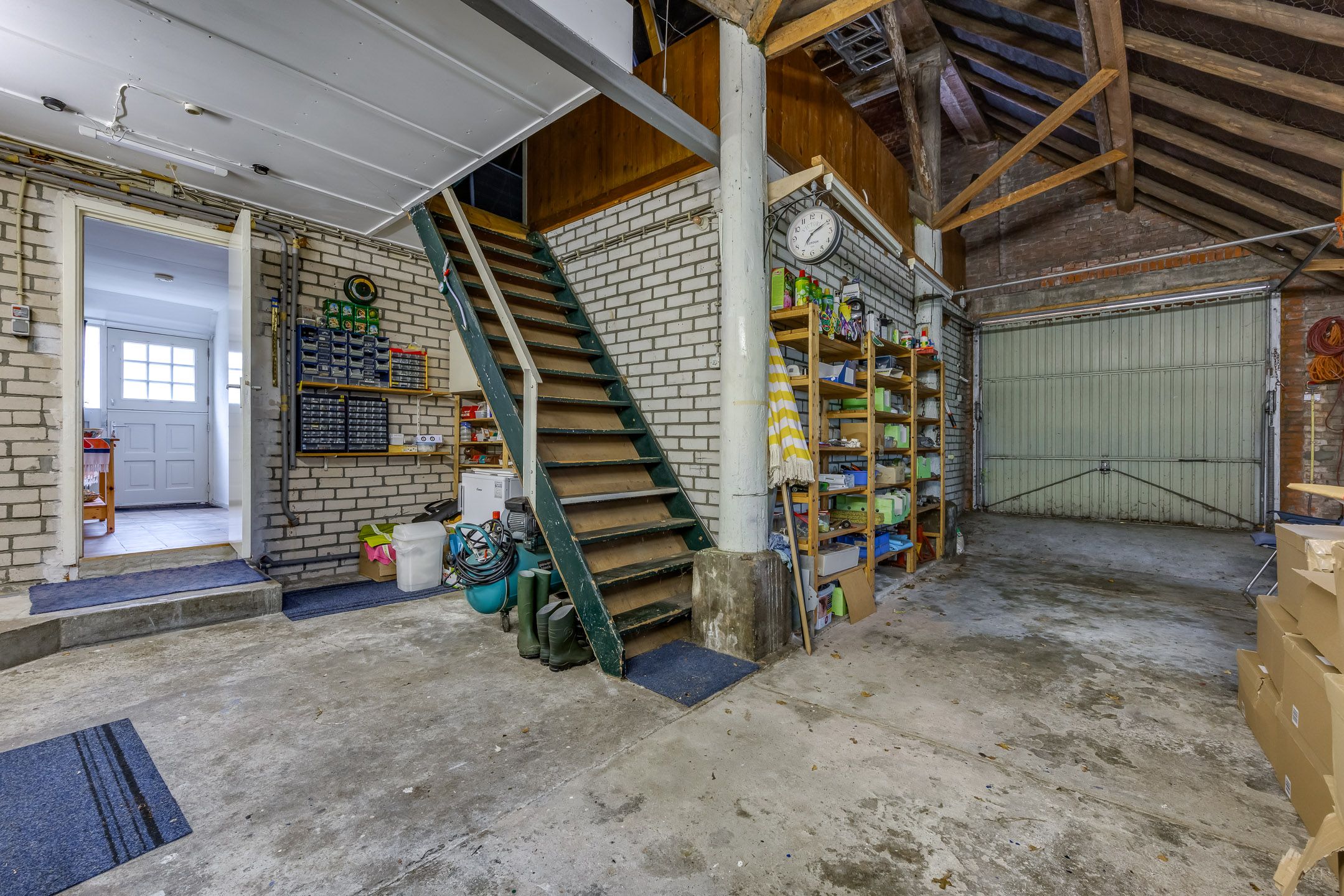 Foto 39 van Ter Apelkanaal West 96