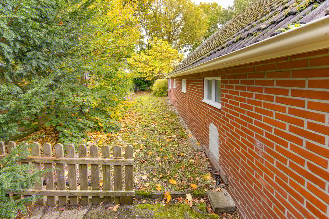 Foto 41 van Ter Apelkanaal West 96