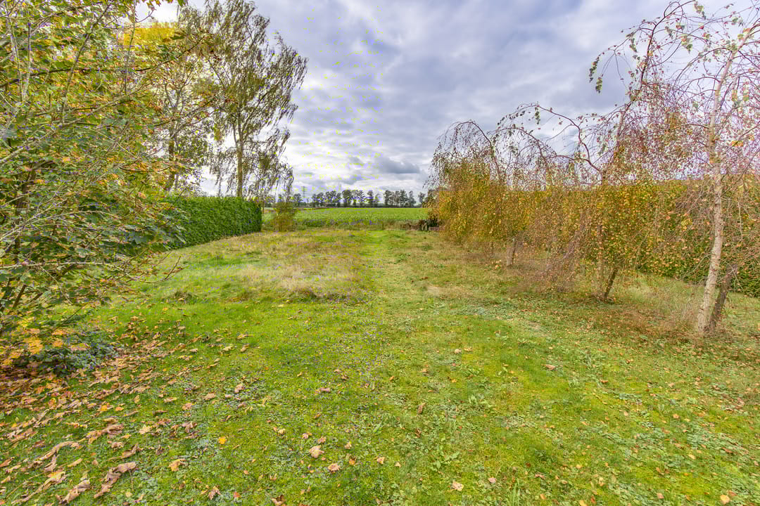 Foto 43 van Ter Apelkanaal West 96