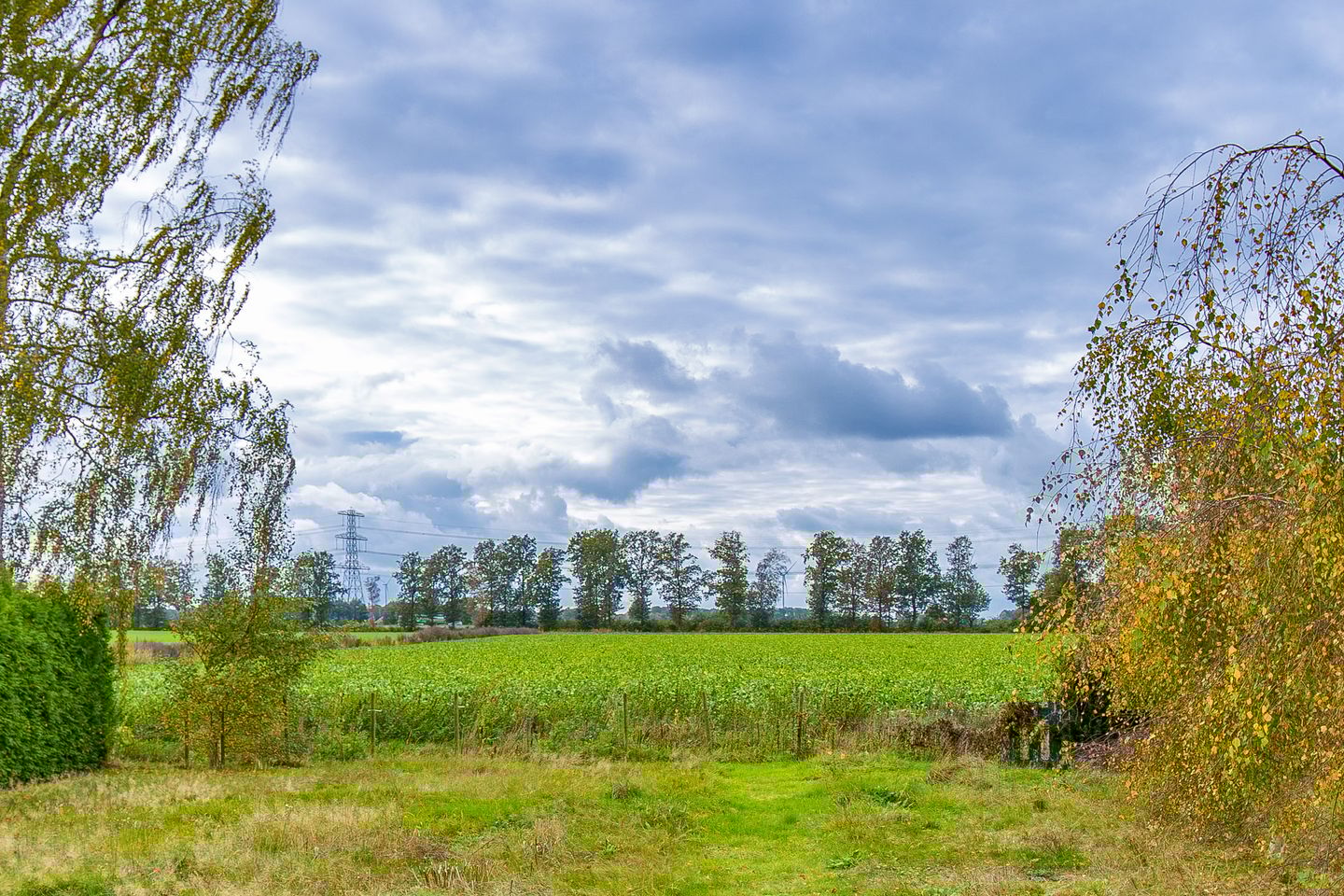 Foto 44 van Ter Apelkanaal West 96
