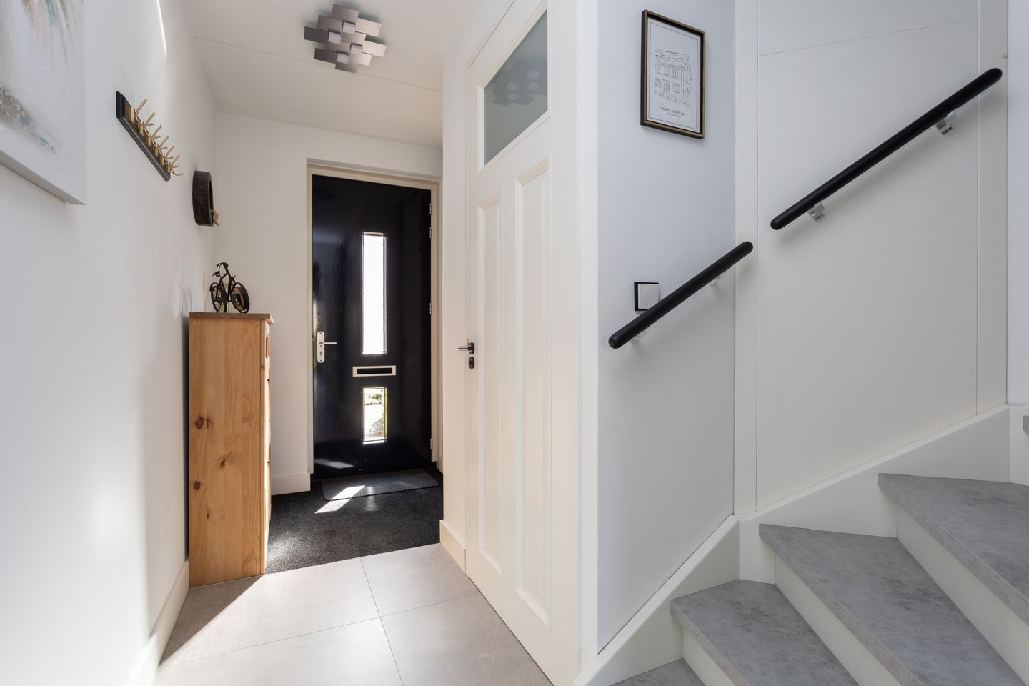 Foto 5 van Gouden Harplaan 4