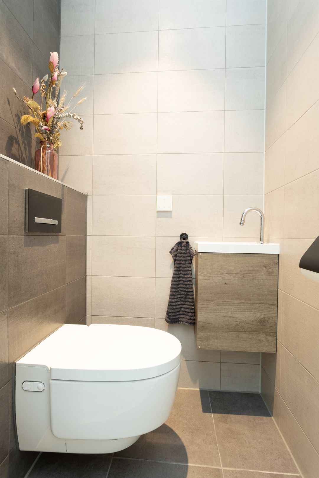 Foto 7 van Gouden Harplaan 4