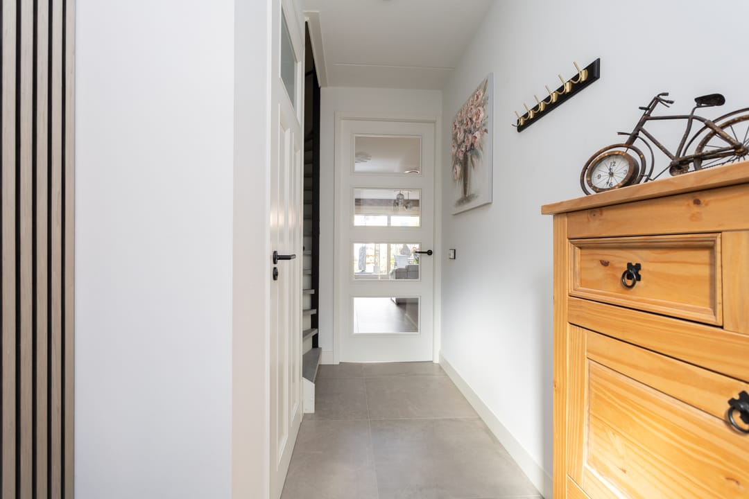 Foto 8 van Gouden Harplaan 4