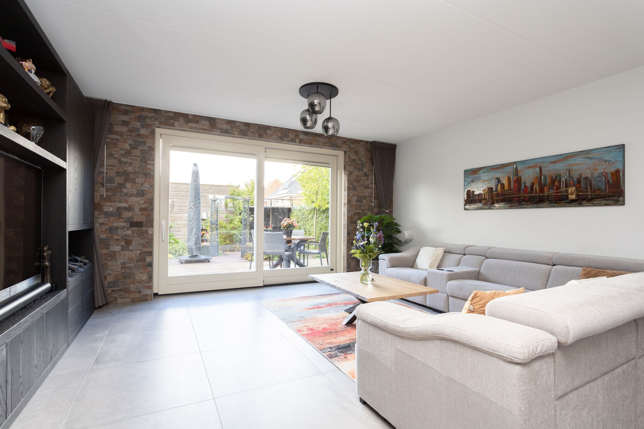 Foto 9 van Gouden Harplaan 4