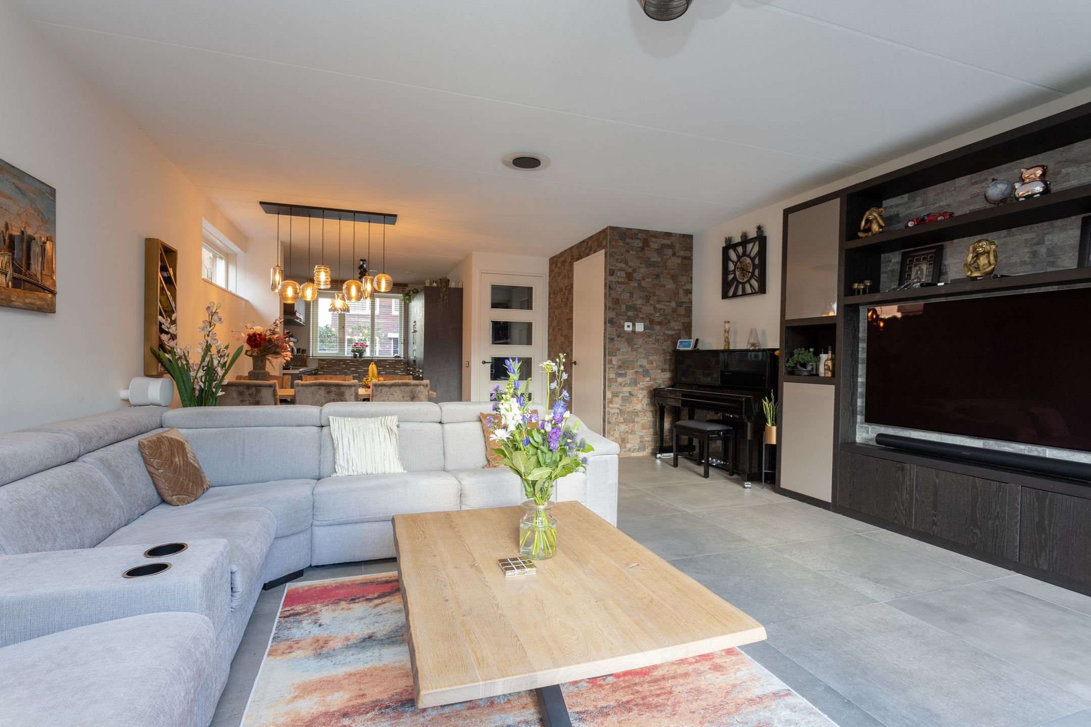 Foto 12 van Gouden Harplaan 4