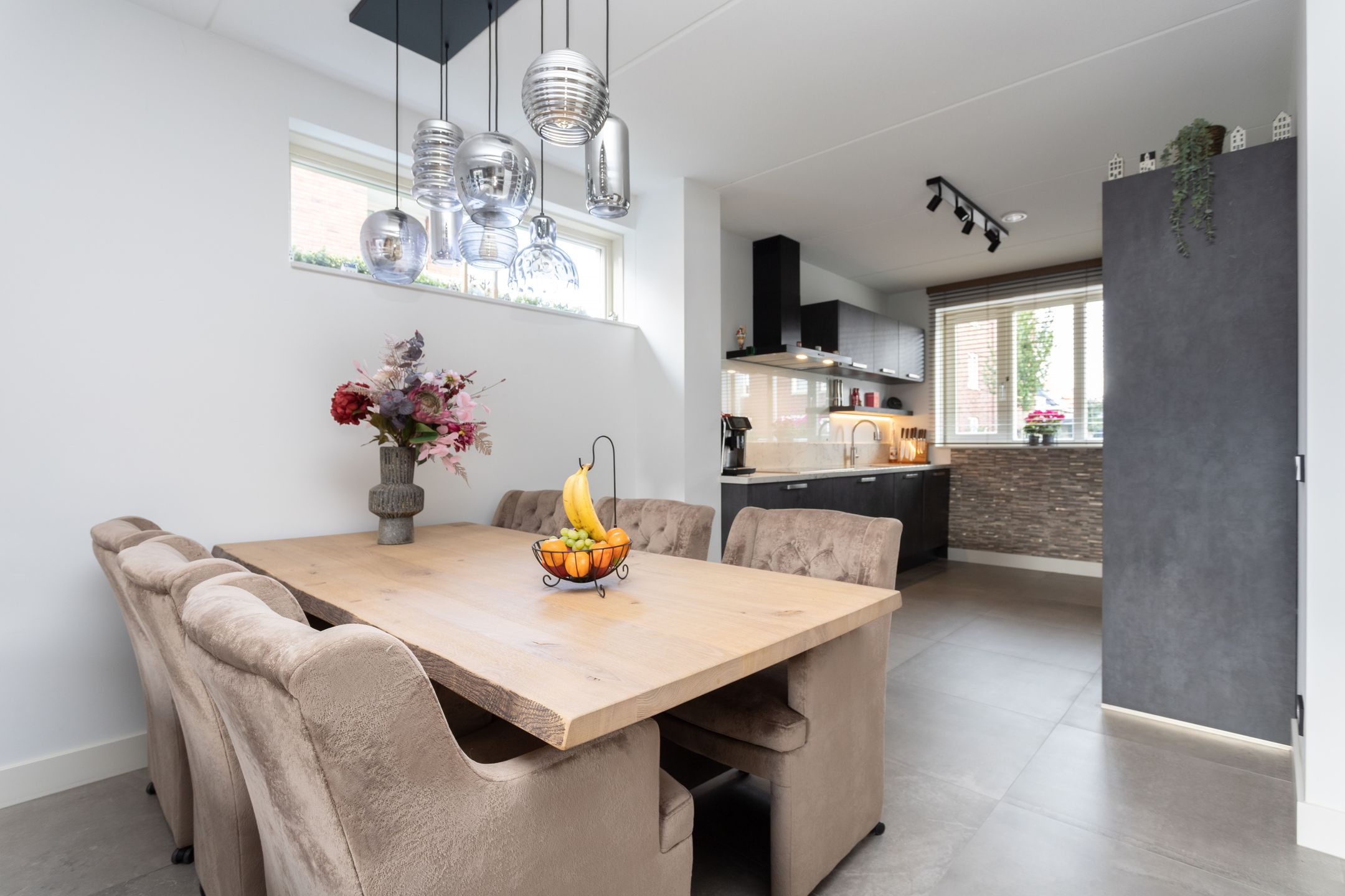 Foto 15 van Gouden Harplaan 4