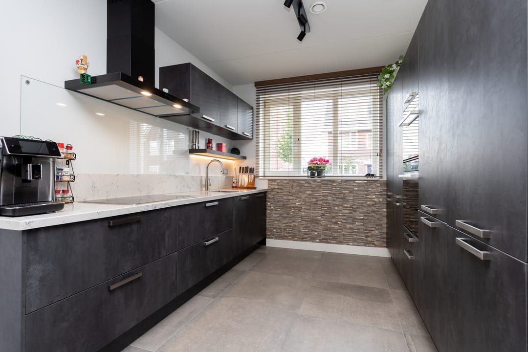 Foto 16 van Gouden Harplaan 4