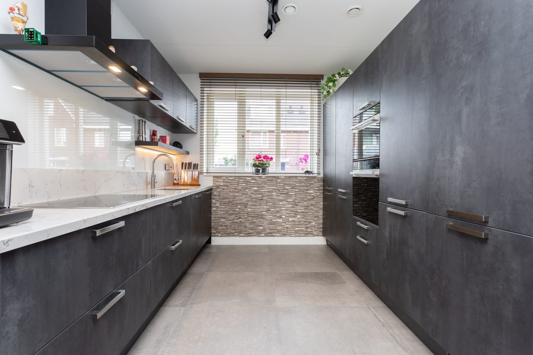 Foto 17 van Gouden Harplaan 4