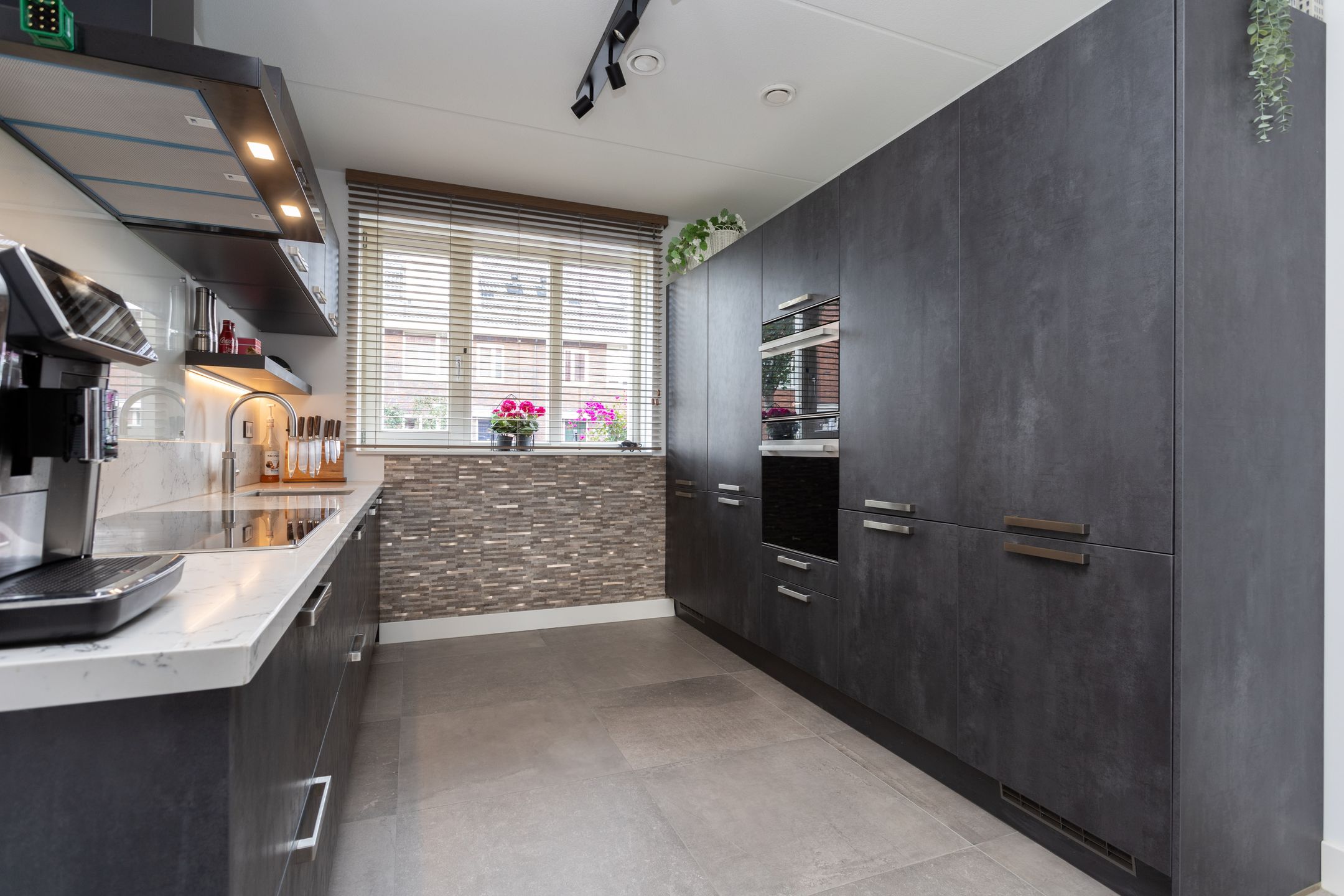 Foto 18 van Gouden Harplaan 4