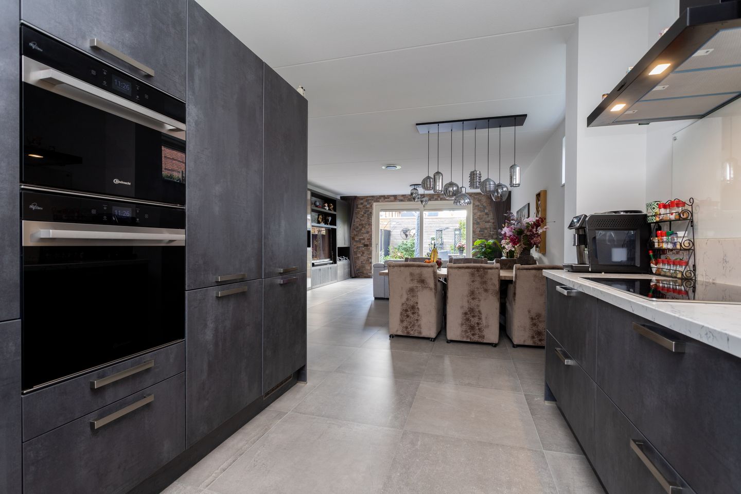 Foto 19 van Gouden Harplaan 4