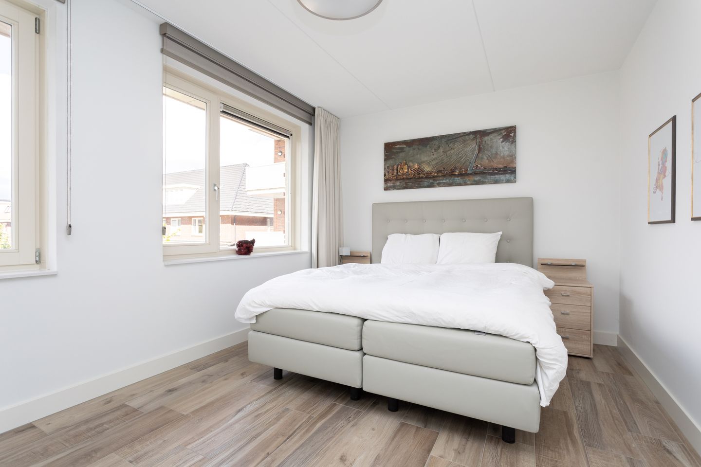 Foto 20 van Gouden Harplaan 4