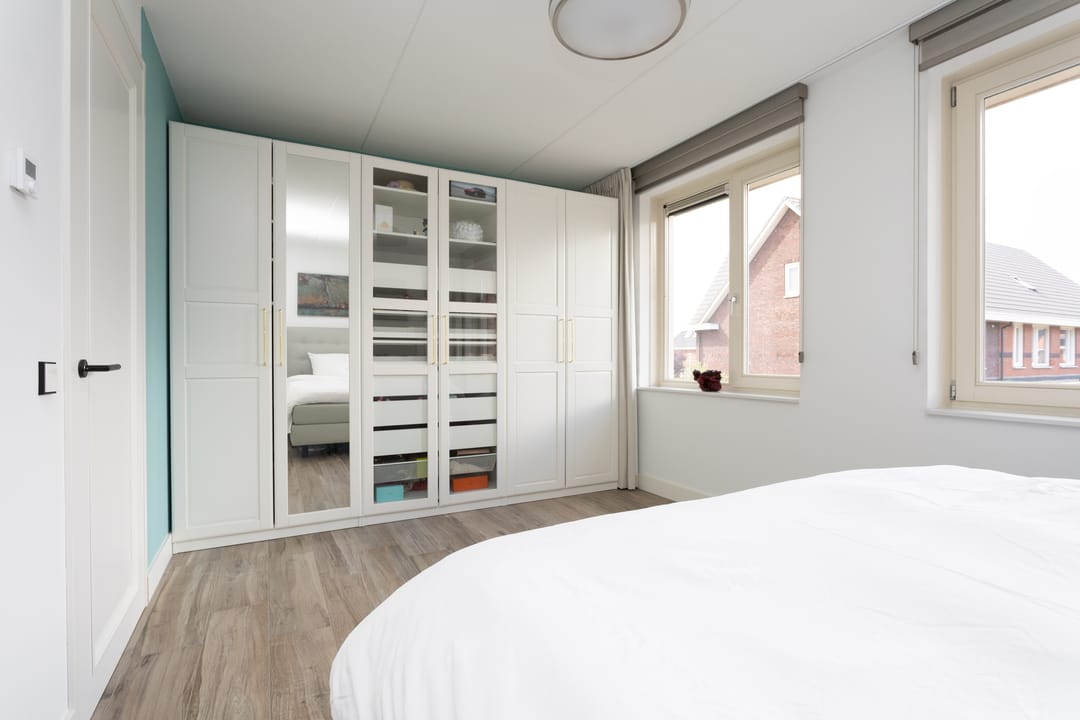 Foto 22 van Gouden Harplaan 4