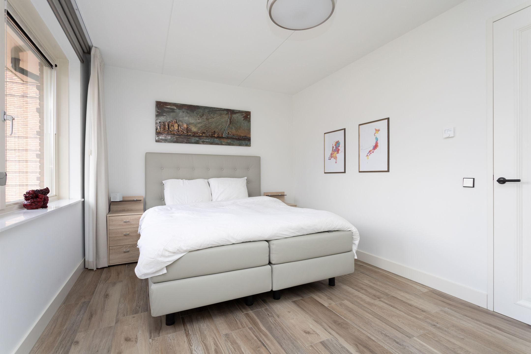 Foto 21 van Gouden Harplaan 4