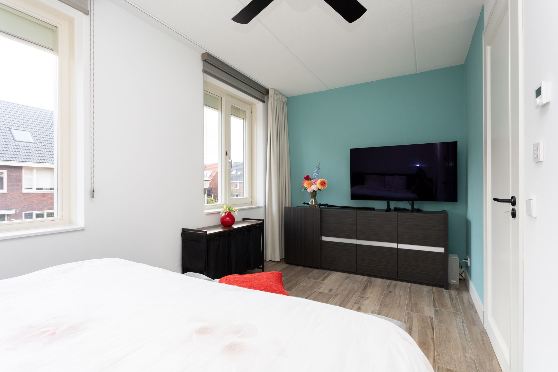 Foto 24 van Gouden Harplaan 4