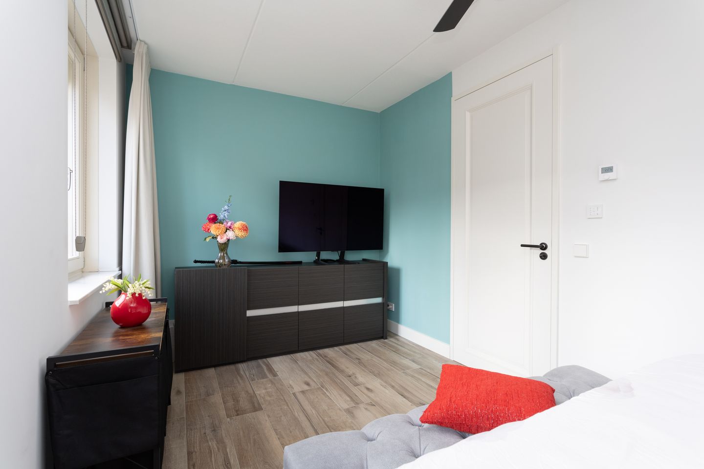 Foto 25 van Gouden Harplaan 4