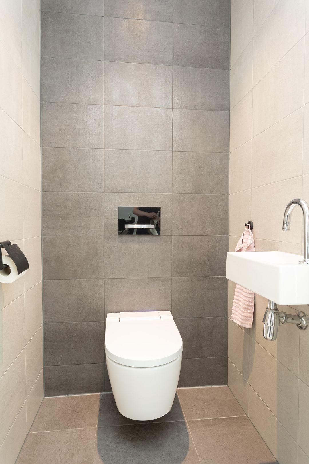 Foto 26 van Gouden Harplaan 4