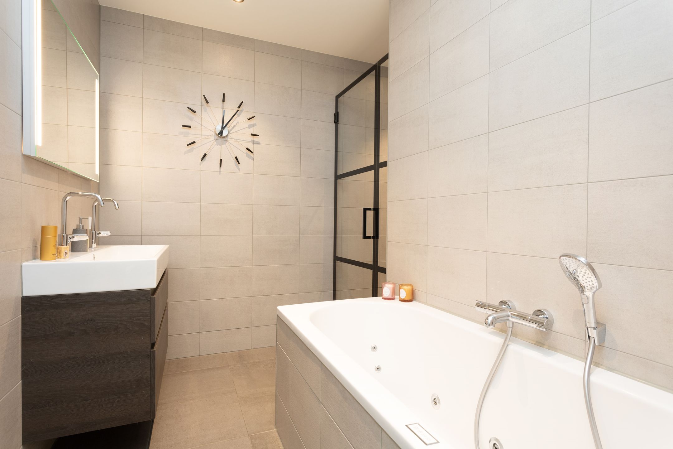 Foto 27 van Gouden Harplaan 4