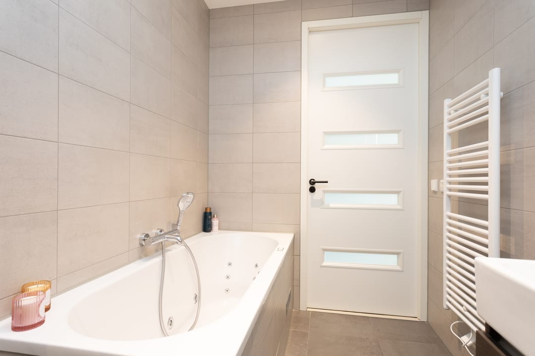 Foto 28 van Gouden Harplaan 4