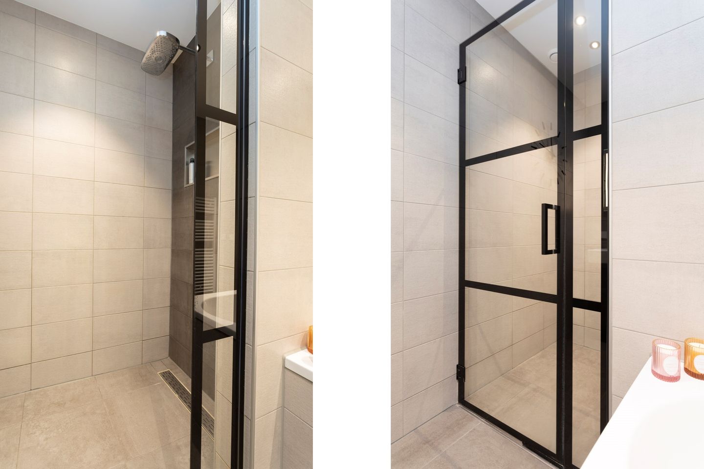 Foto 29 van Gouden Harplaan 4