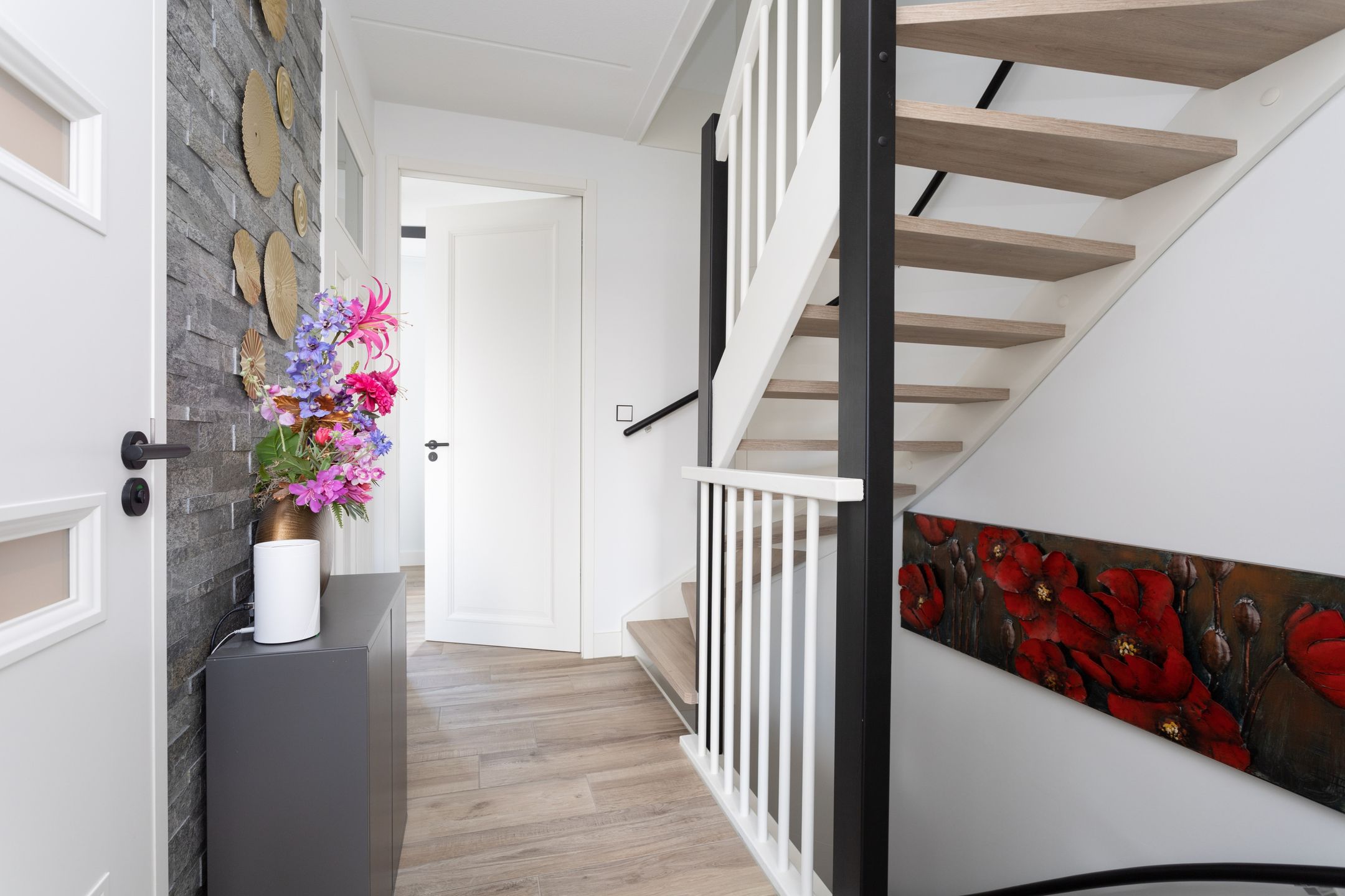 Foto 30 van Gouden Harplaan 4