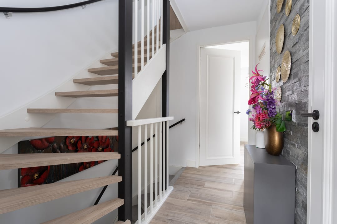 Foto 31 van Gouden Harplaan 4