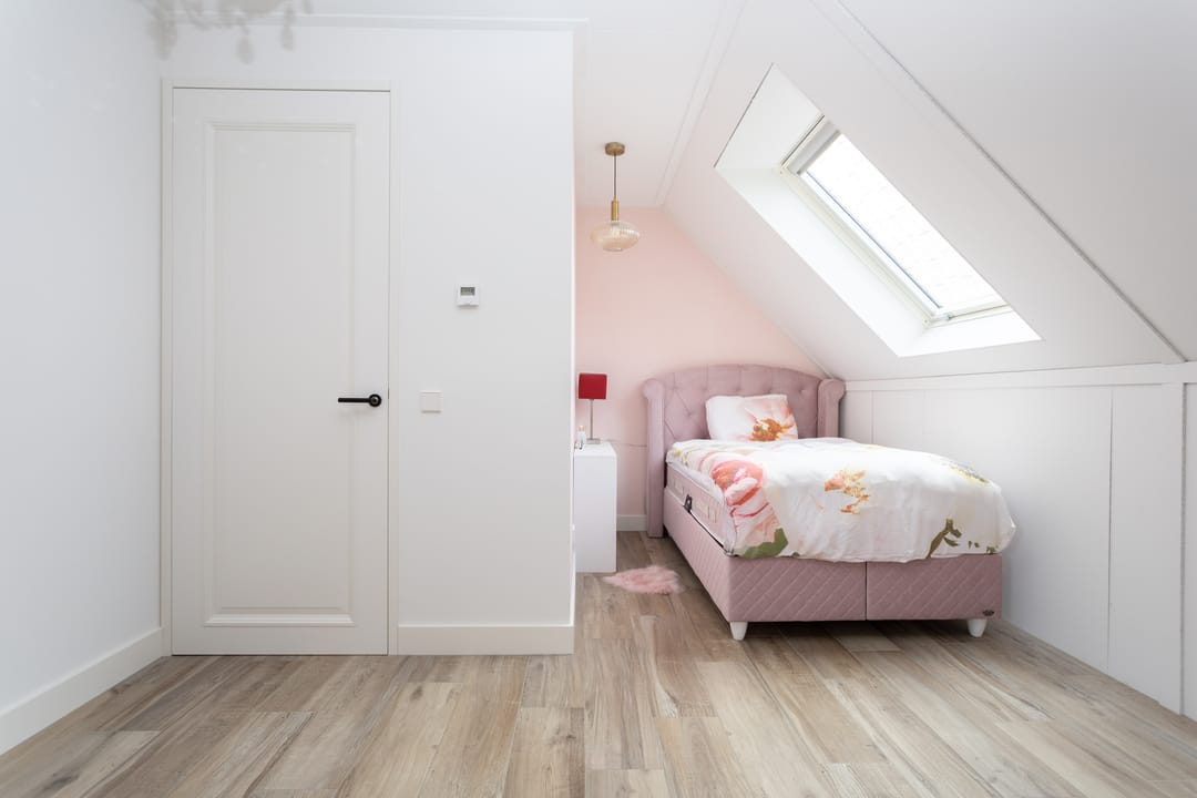 Foto 32 van Gouden Harplaan 4