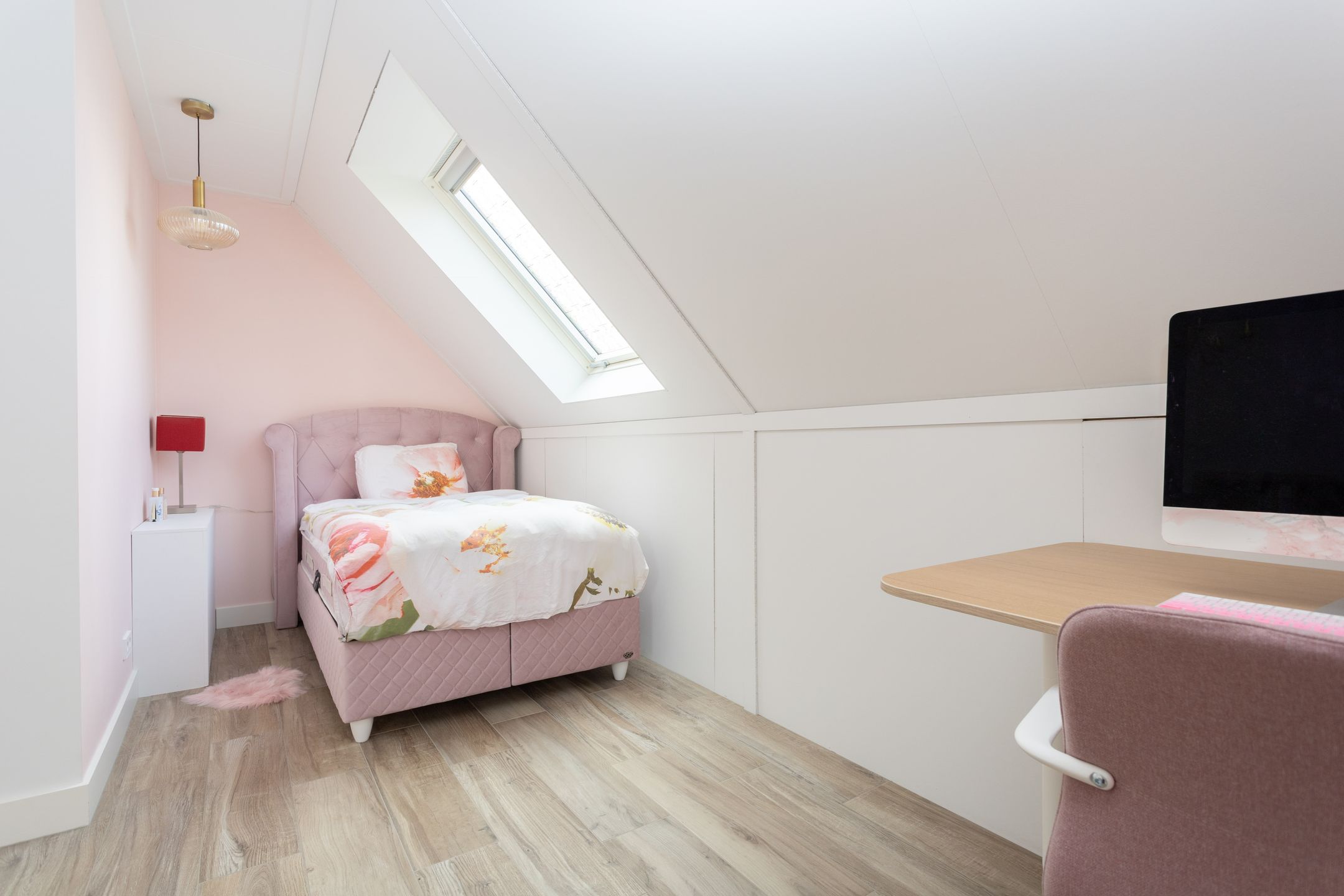 Foto 33 van Gouden Harplaan 4