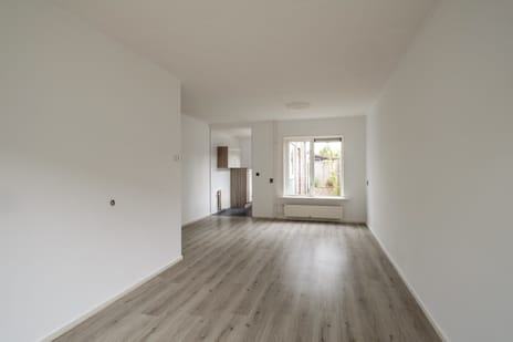 Tjibbe Knolstraat 46 secondary image