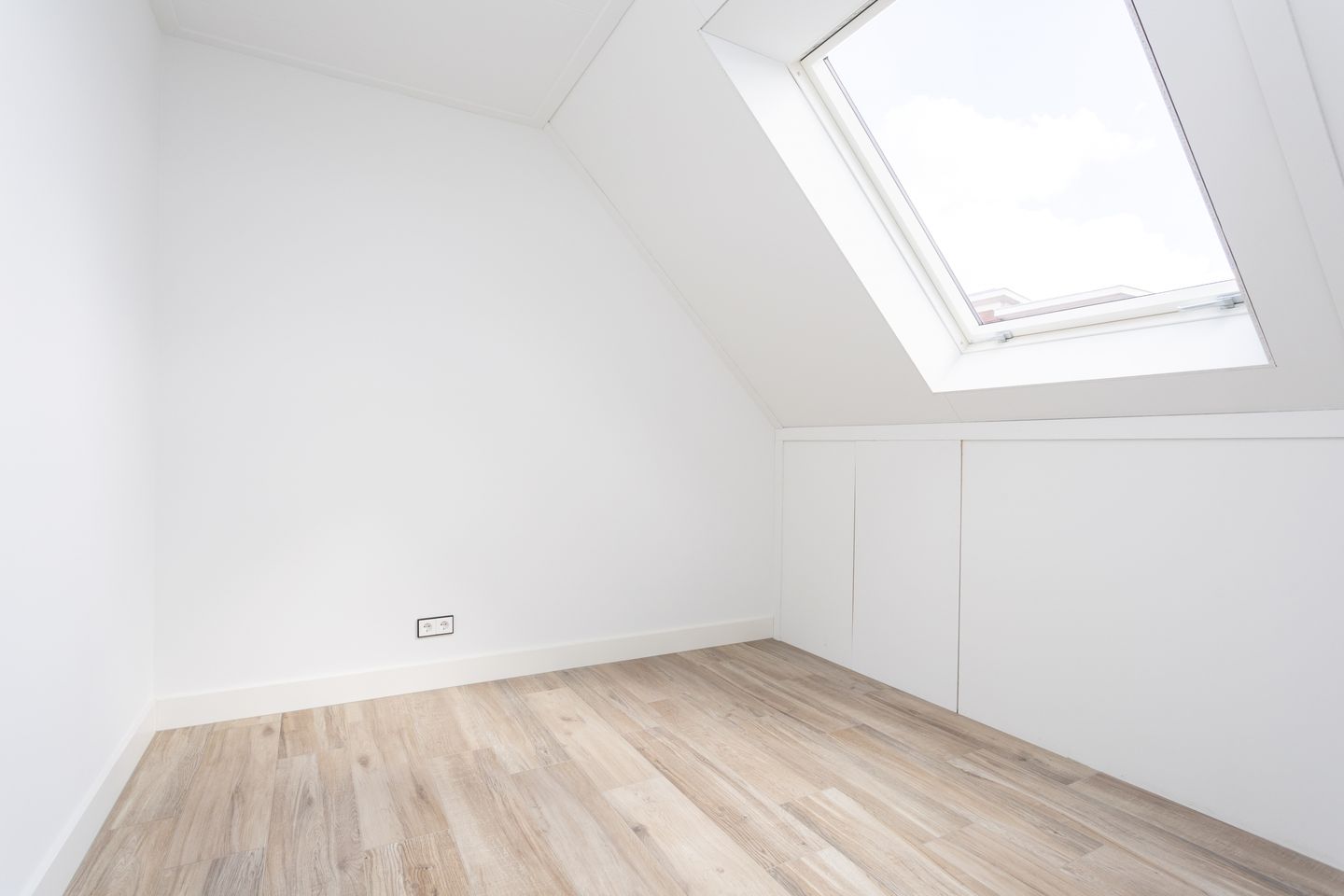 Foto 35 van Gouden Harplaan 4