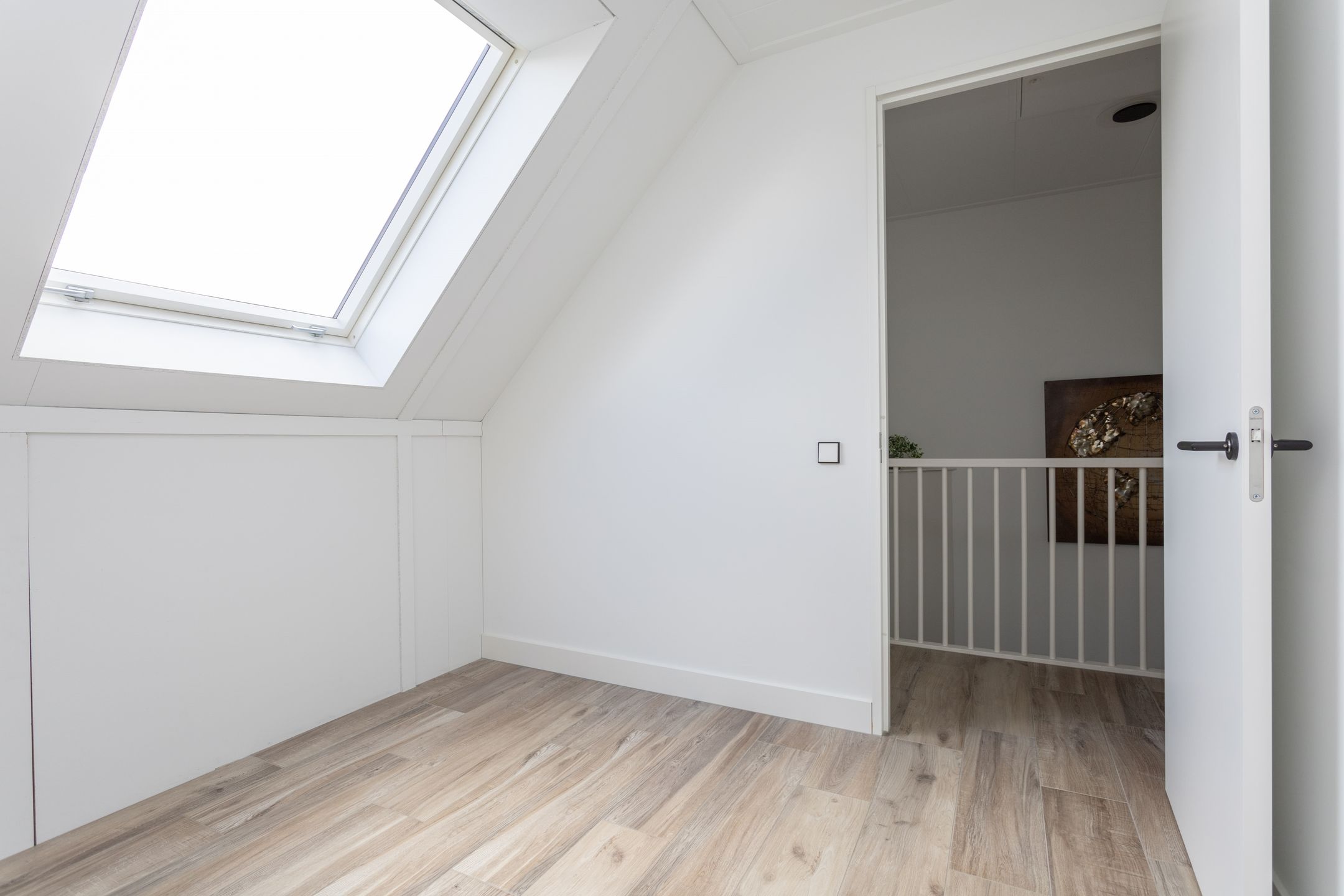 Foto 36 van Gouden Harplaan 4