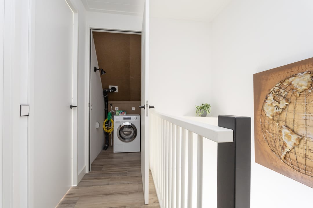 Foto 37 van Gouden Harplaan 4