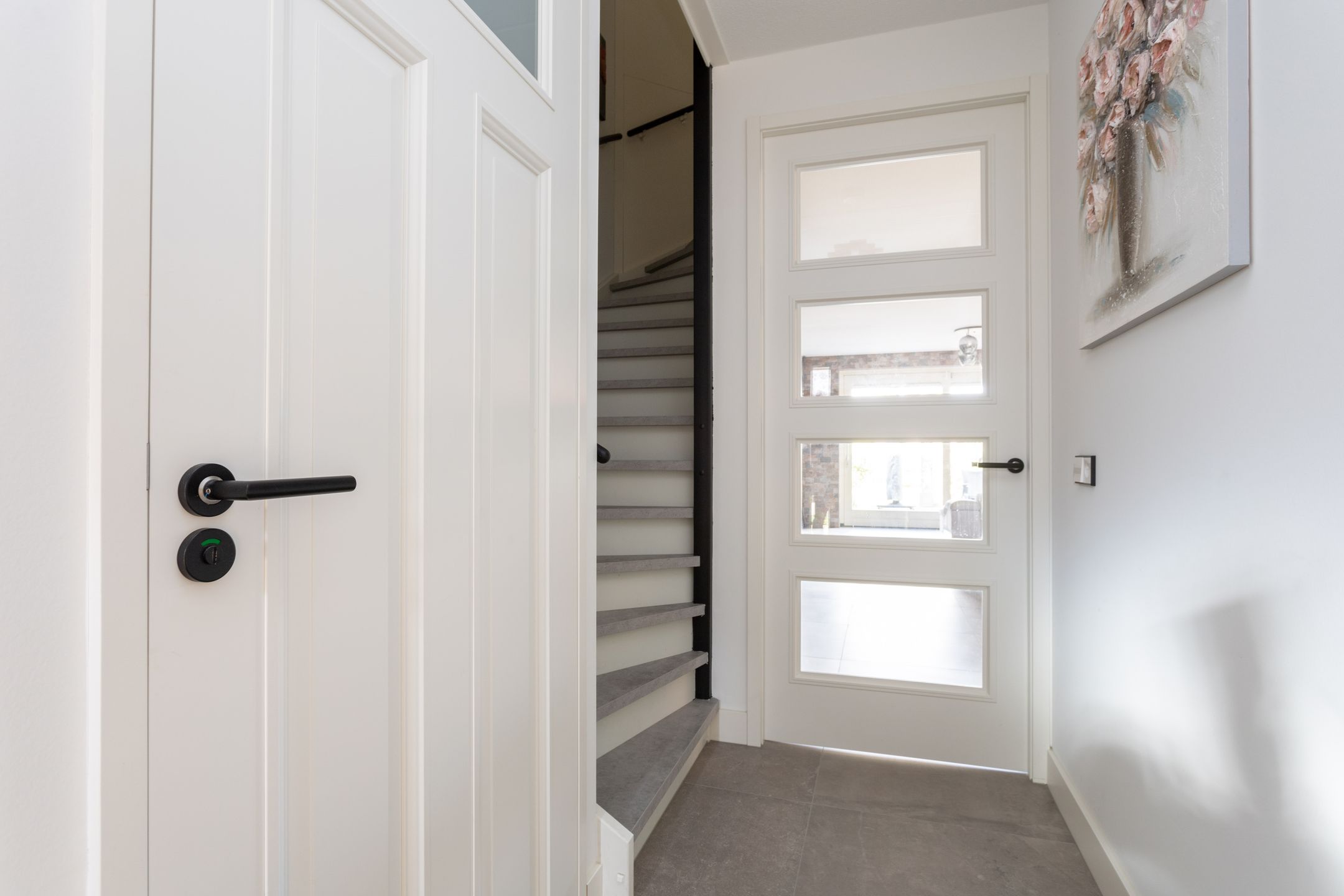 Foto 6 van Gouden Harplaan 4