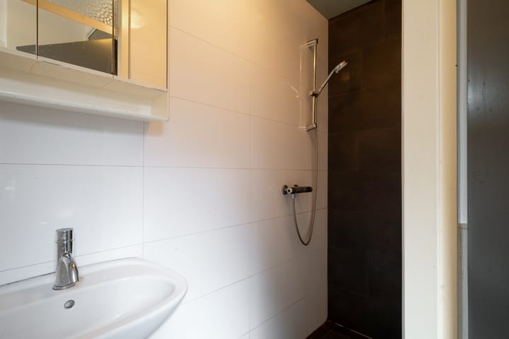 Photo 14 of Tjibbe Knolstraat 46